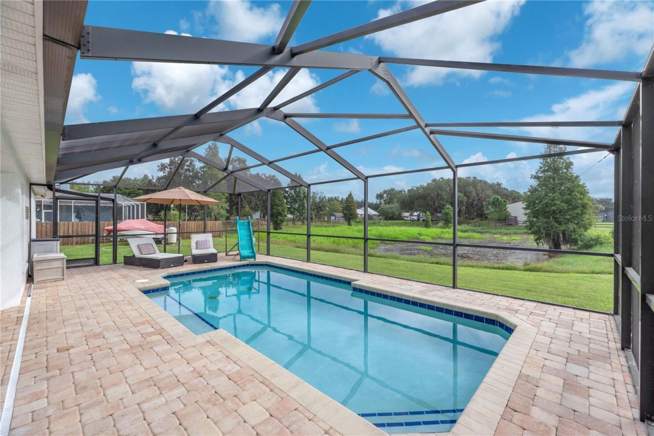4516 Hawkins Road, Plant City, FL 33567 Photo