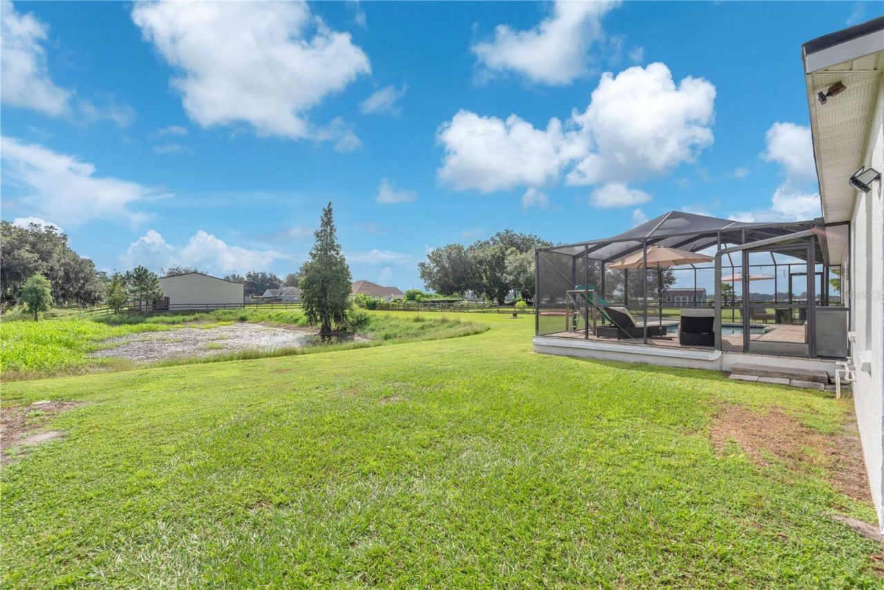 4516 Hawkins Road, Plant City, FL 33567 Photo