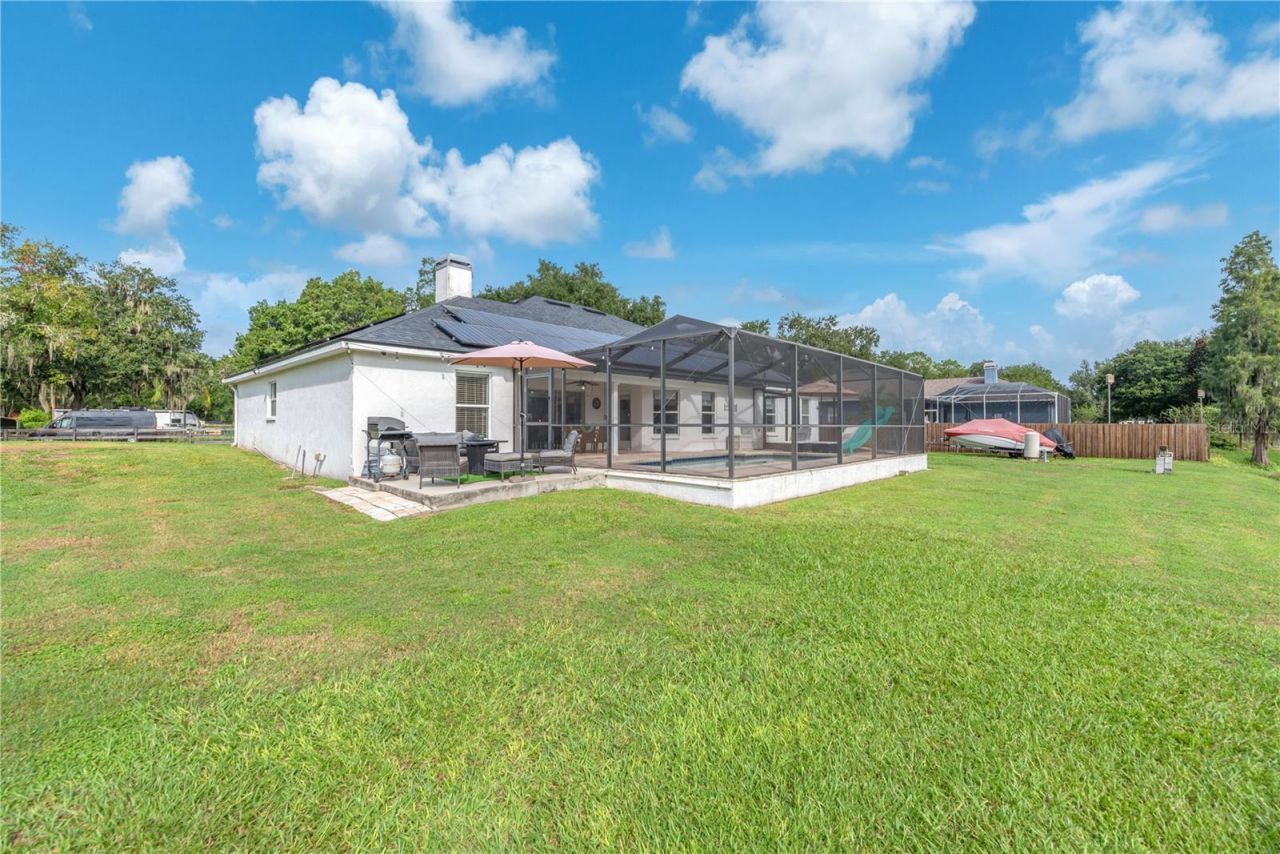 4516 Hawkins Road, Plant City, FL 33567 Photo