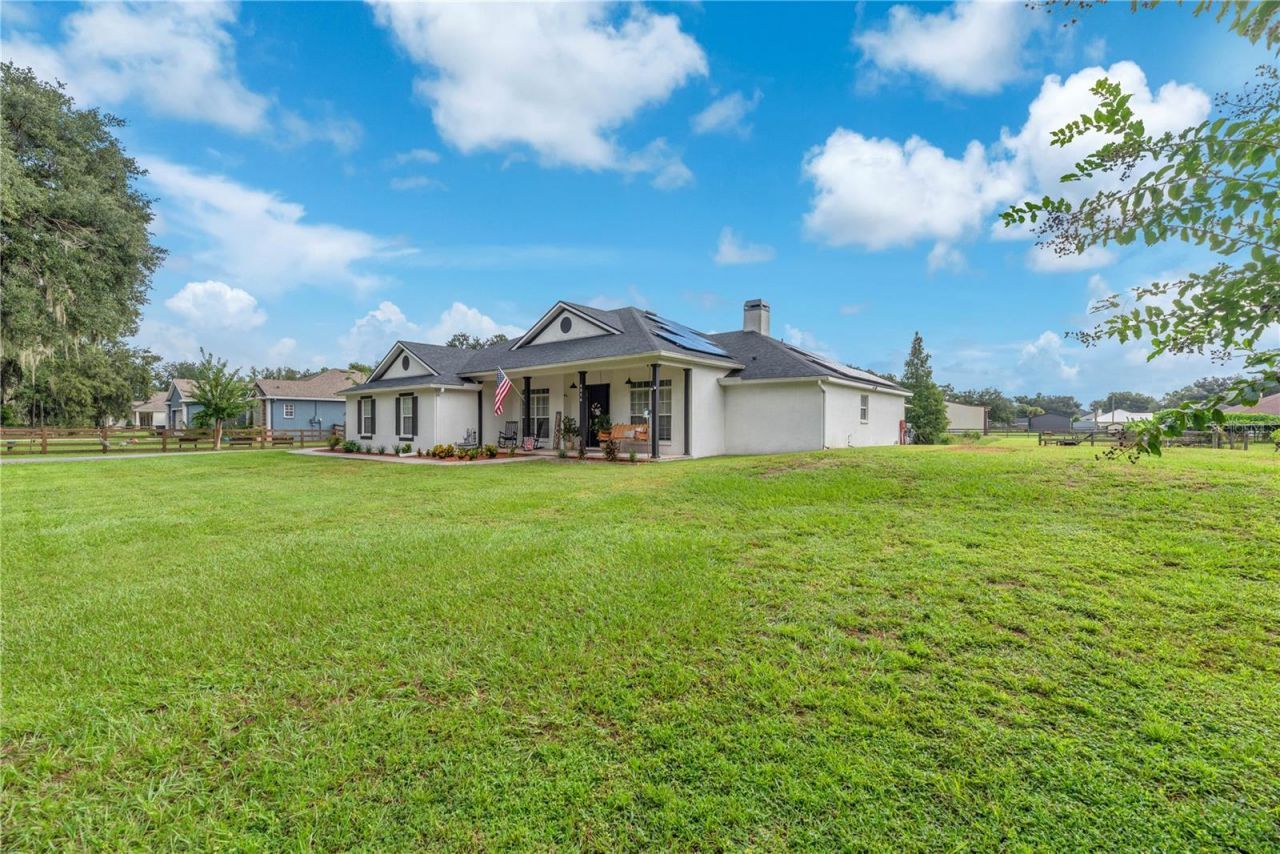 4516 Hawkins Road, Plant City, FL 33567 Photo