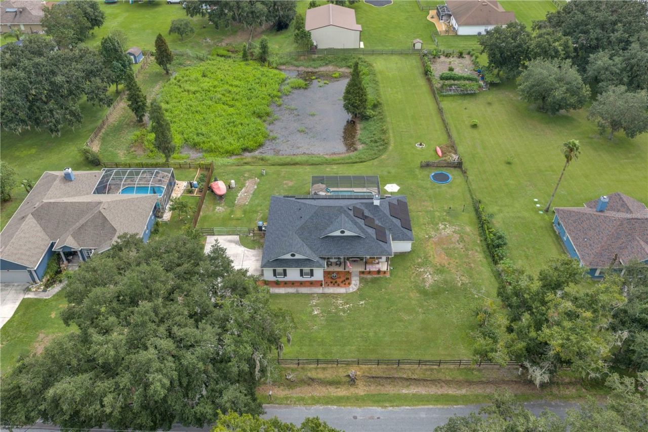 4516 Hawkins Road, Plant City, FL 33567 Photo