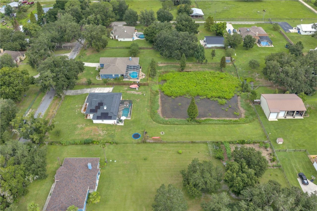 4516 Hawkins Road, Plant City, FL 33567 Photo