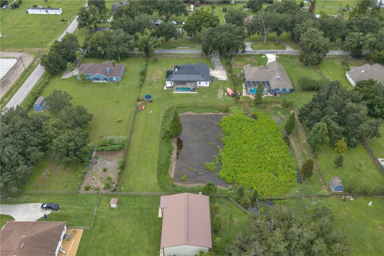 4516 Hawkins Road, Plant City, FL 33567 Photo