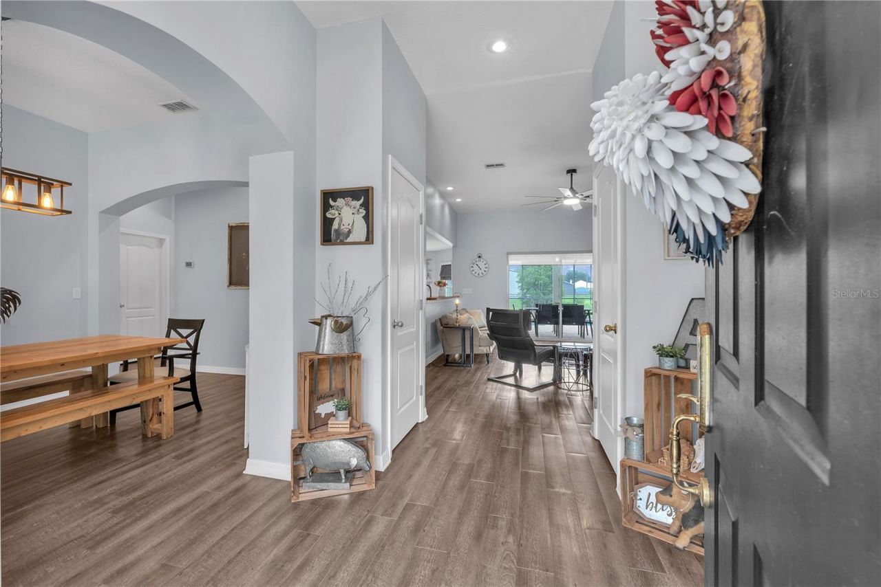 4516 Hawkins Road, Plant City, FL 33567 Photo