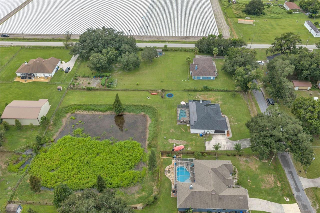 4516 Hawkins Road, Plant City, FL 33567 Photo