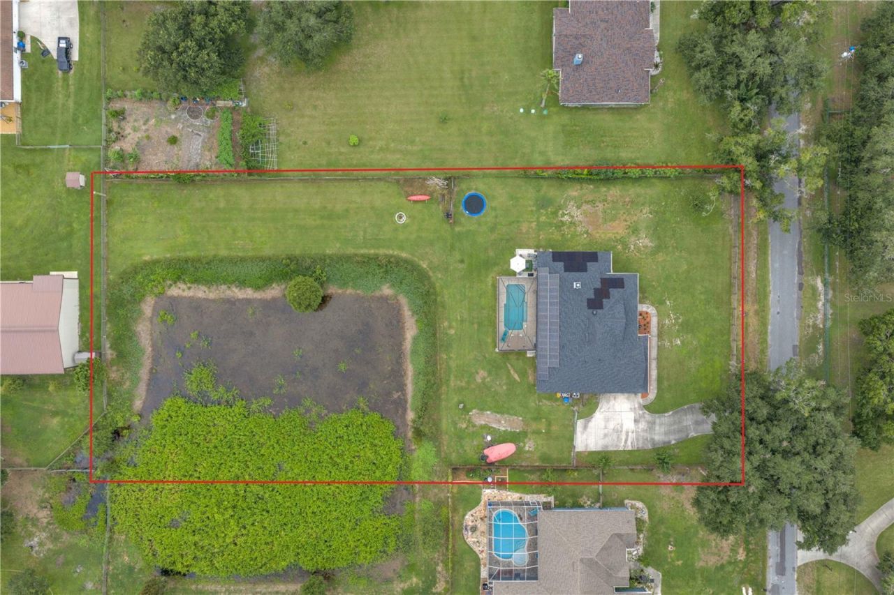 4516 Hawkins Road, Plant City, FL 33567 Photo