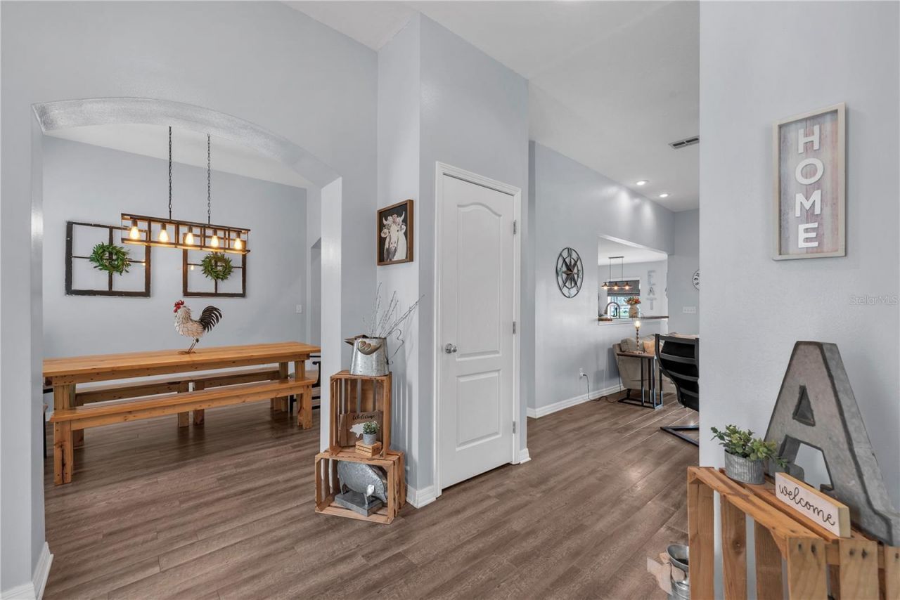 4516 Hawkins Road, Plant City, FL 33567 Photo