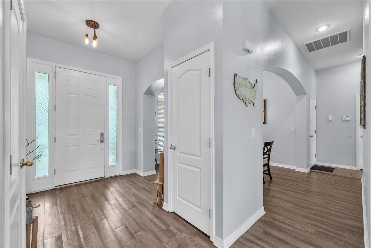 4516 Hawkins Road, Plant City, FL 33567 Photo