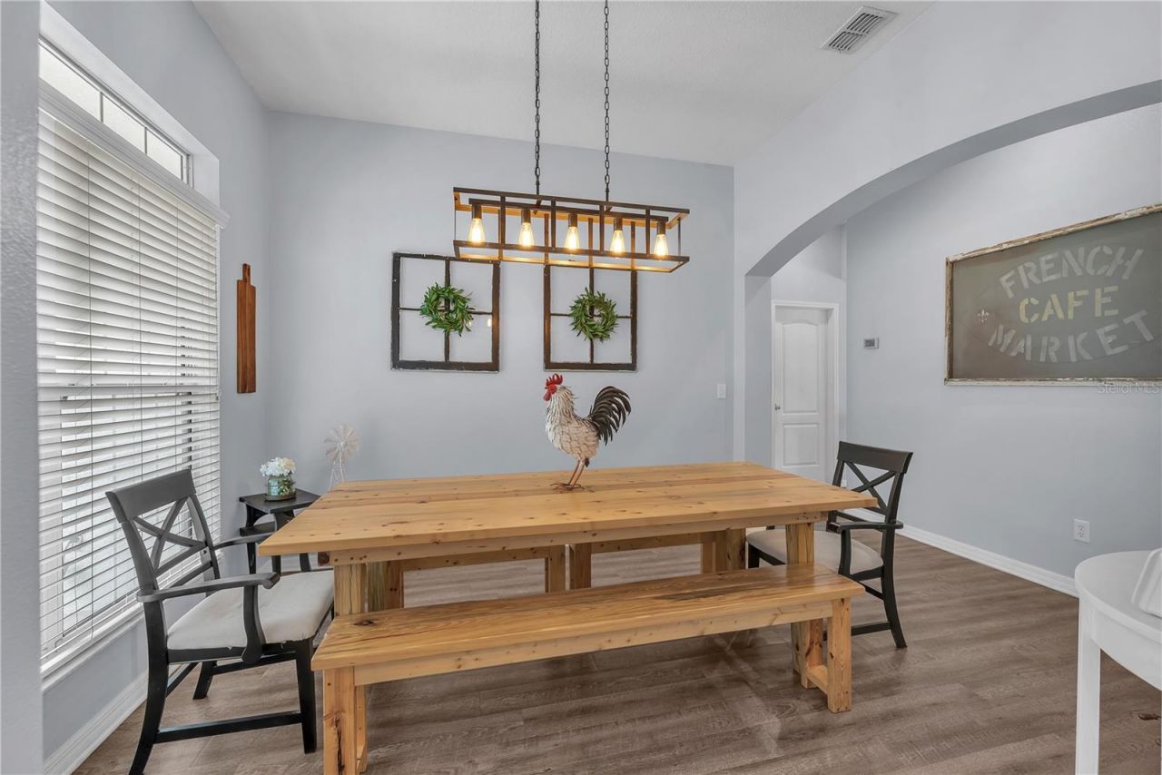 4516 Hawkins Road, Plant City, FL 33567 Photo