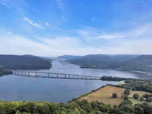0 Browbend Drive, Guild, TN 37340