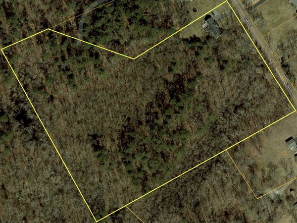 0 and 375 Gilbert St, Mansfield, MA 02048