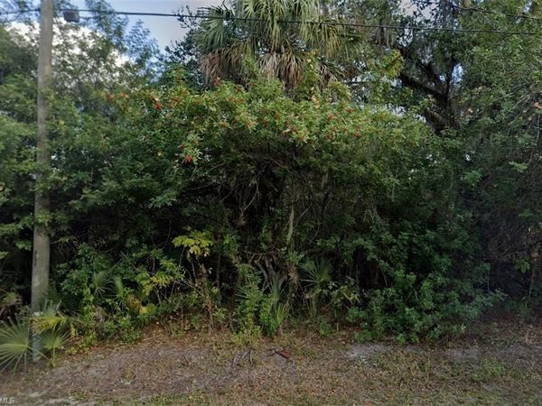 155 S Riverview ST , LABELLE, FL 33935