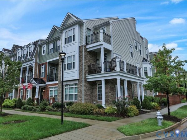 3900 Liesfeld Place , Glen Allen, VA 23060