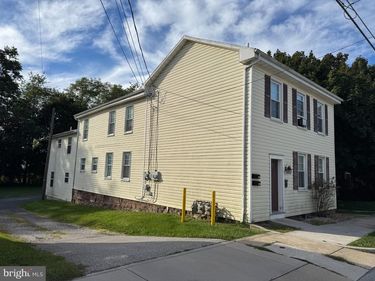 49 LUMBER STREET, LITTLESTOWN, PA 17340