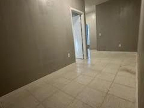 232 SW 10th Street, Hallandale Beach, FL 33009