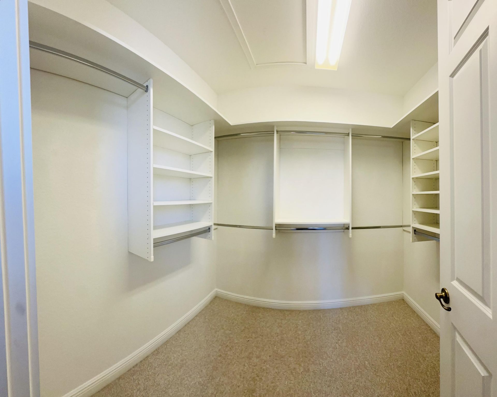 8296 NW 9th Avenue, Boca Raton, FL 33487 Photo
