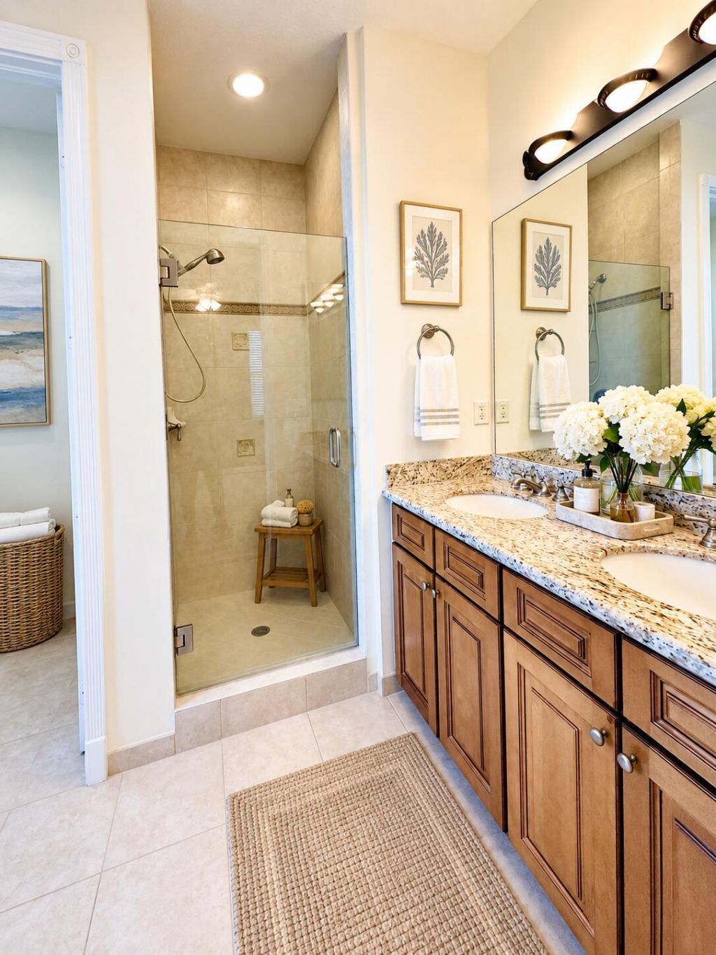 8296 NW 9th Avenue, Boca Raton, FL 33487 Photo