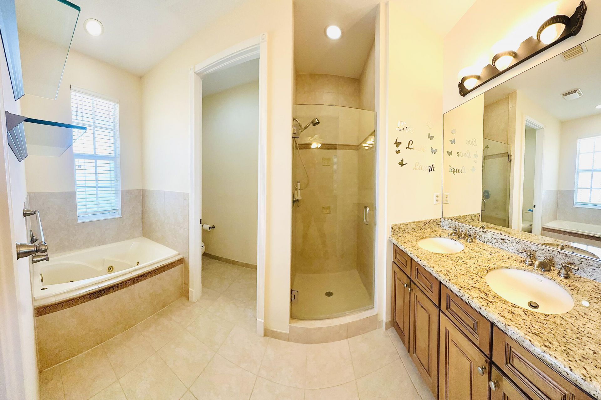 8296 NW 9th Avenue, Boca Raton, FL 33487 Photo