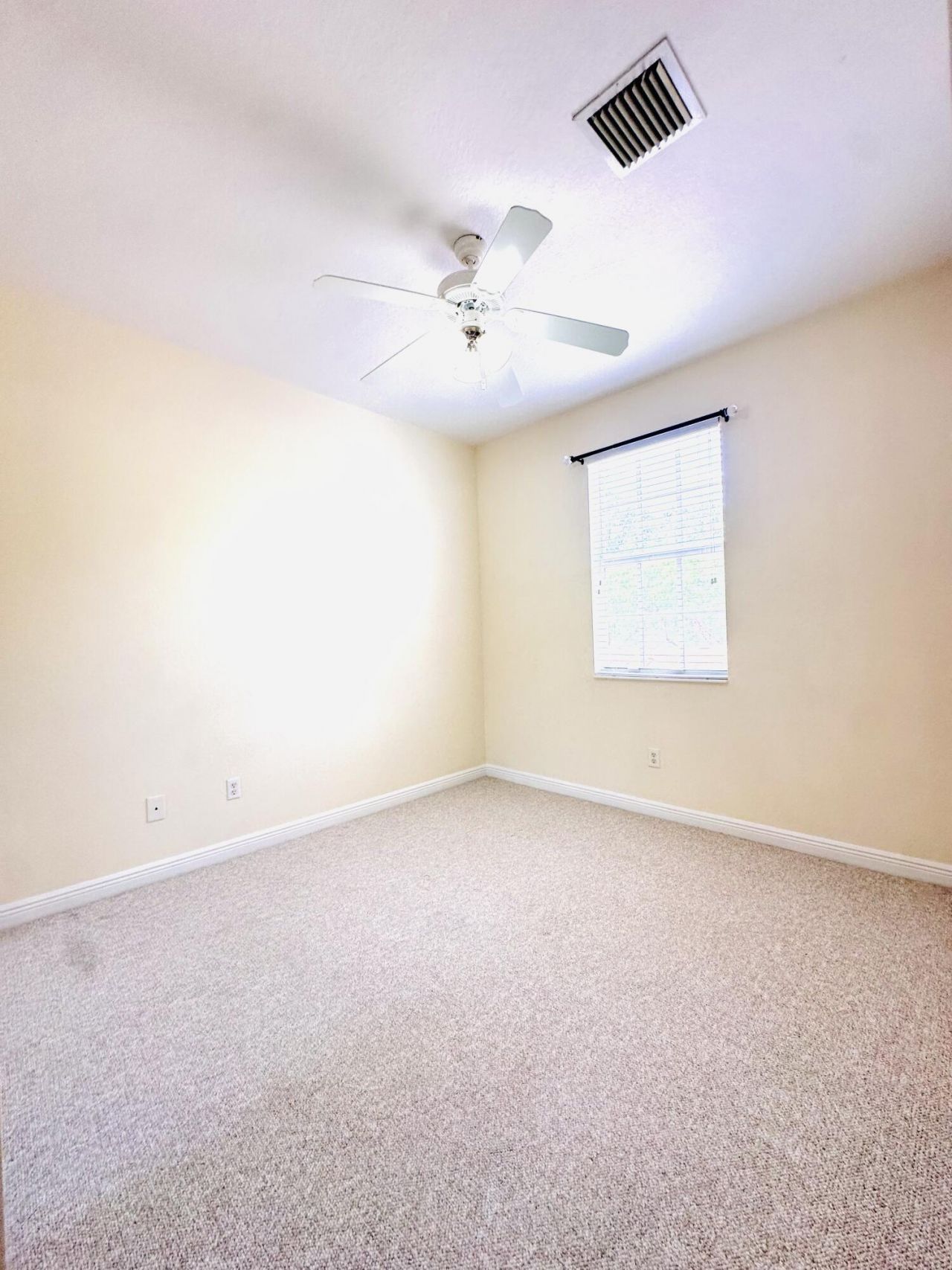 8296 NW 9th Avenue, Boca Raton, FL 33487 Photo