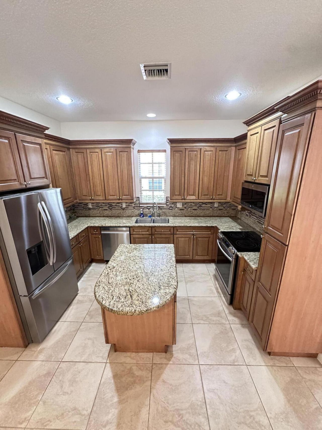 8296 NW 9th Avenue, Boca Raton, FL 33487 Photo