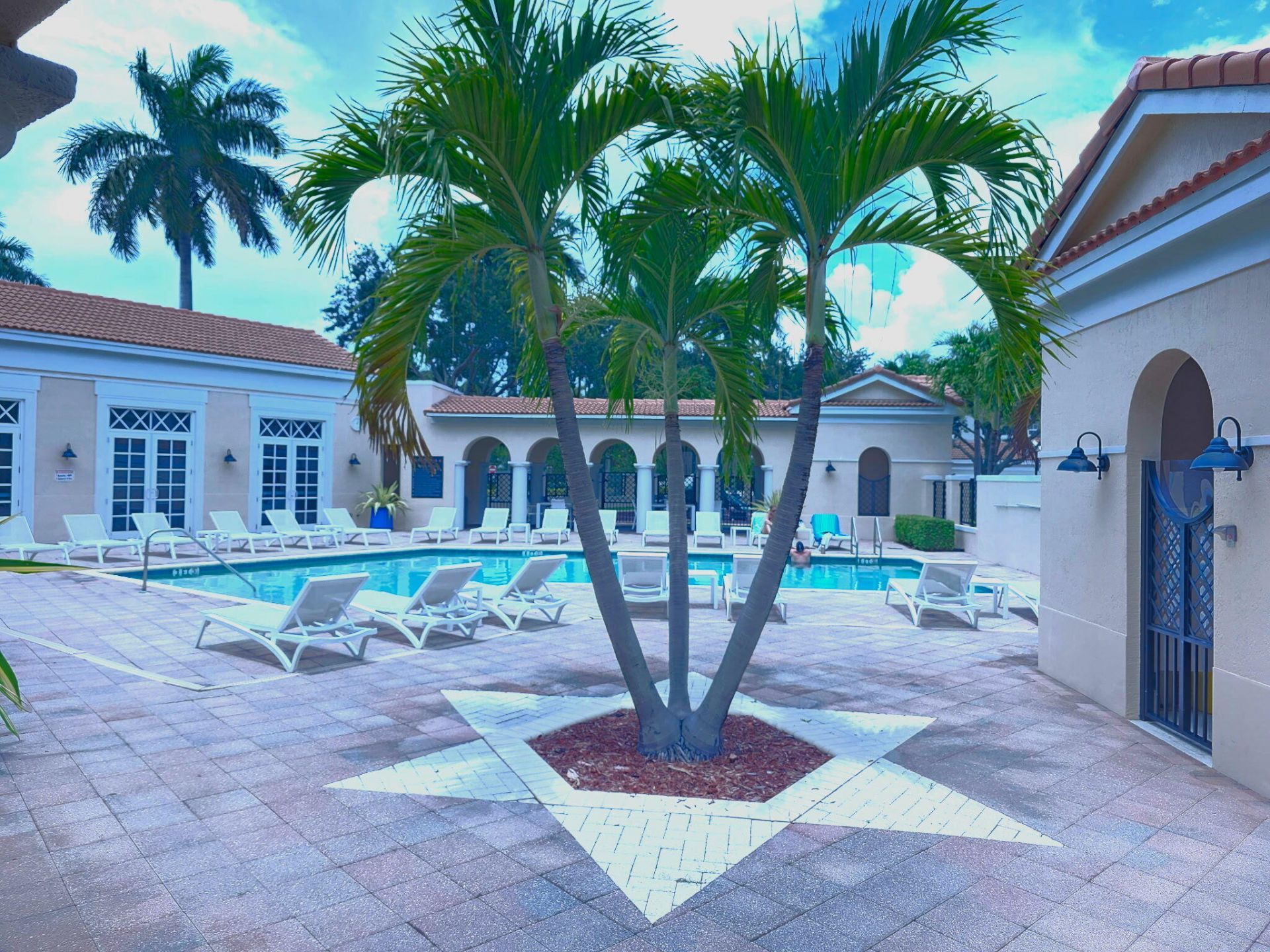8296 NW 9th Avenue, Boca Raton, FL 33487 Photo
