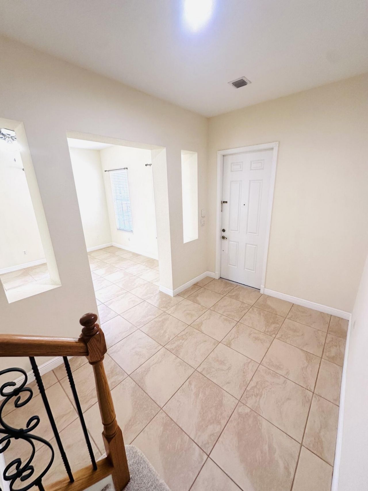 8296 NW 9th Avenue, Boca Raton, FL 33487 Photo