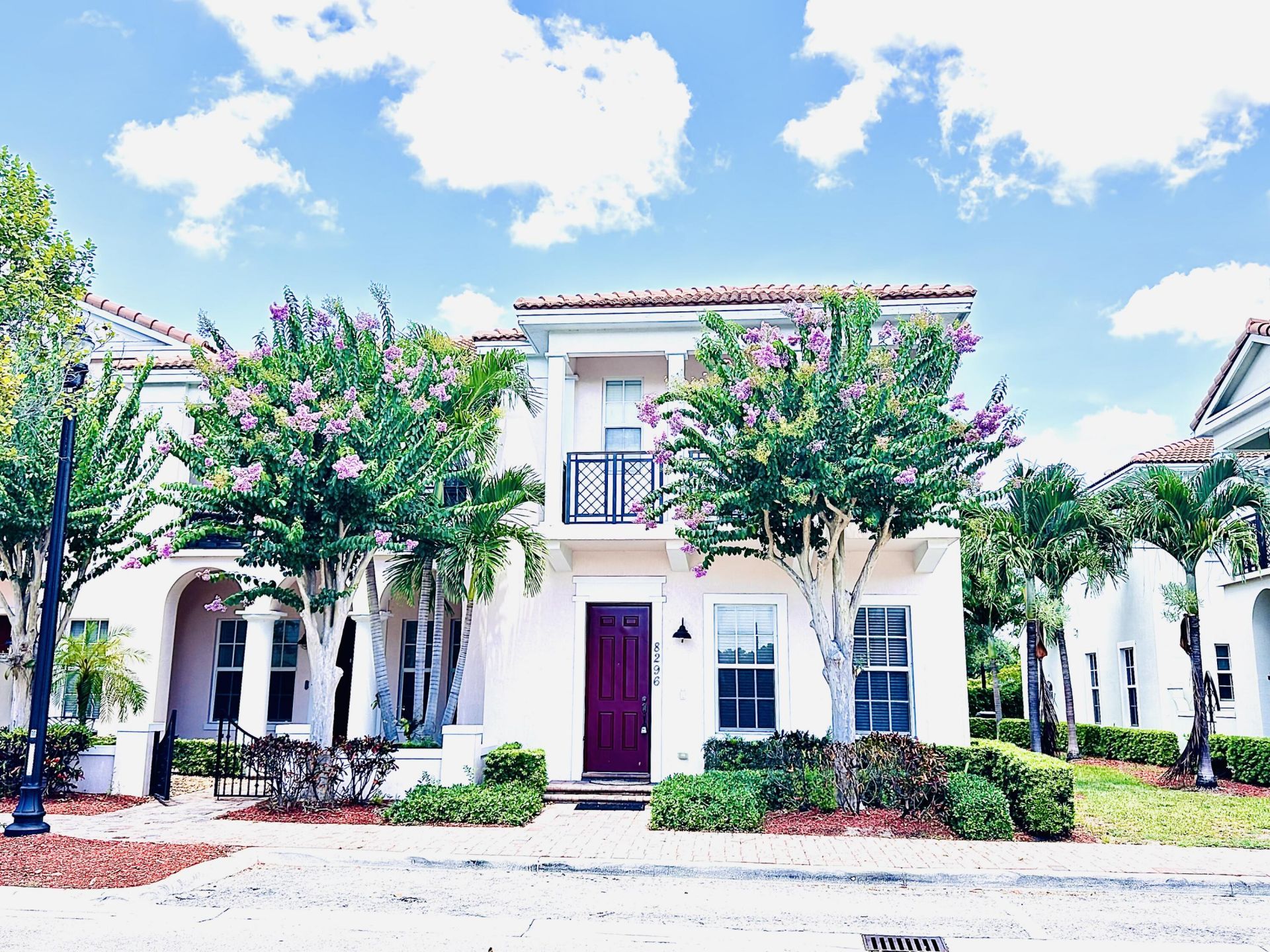 8296 NW 9th Avenue, Boca Raton, FL 33487 Photo