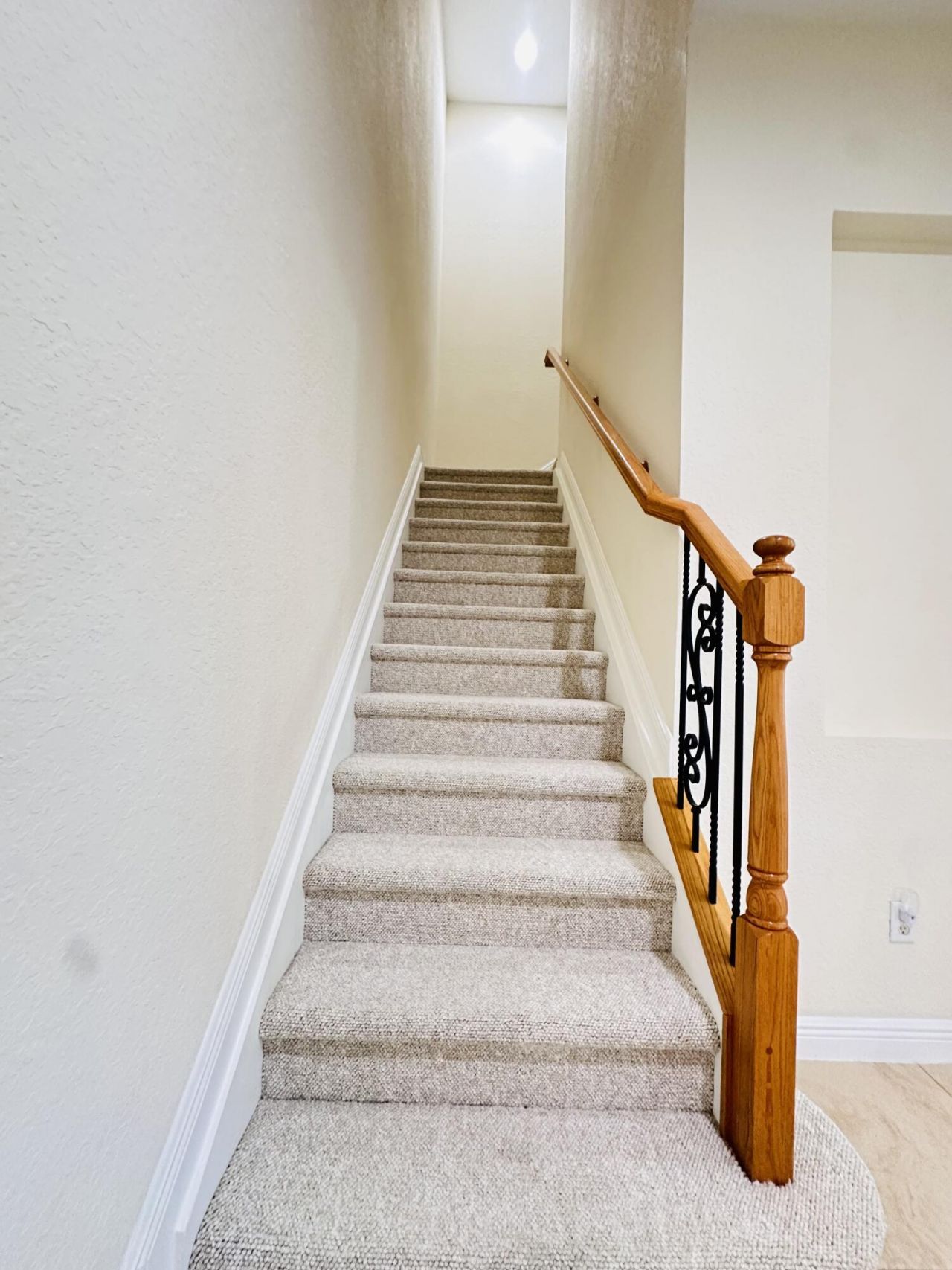 8296 NW 9th Avenue, Boca Raton, FL 33487 Photo