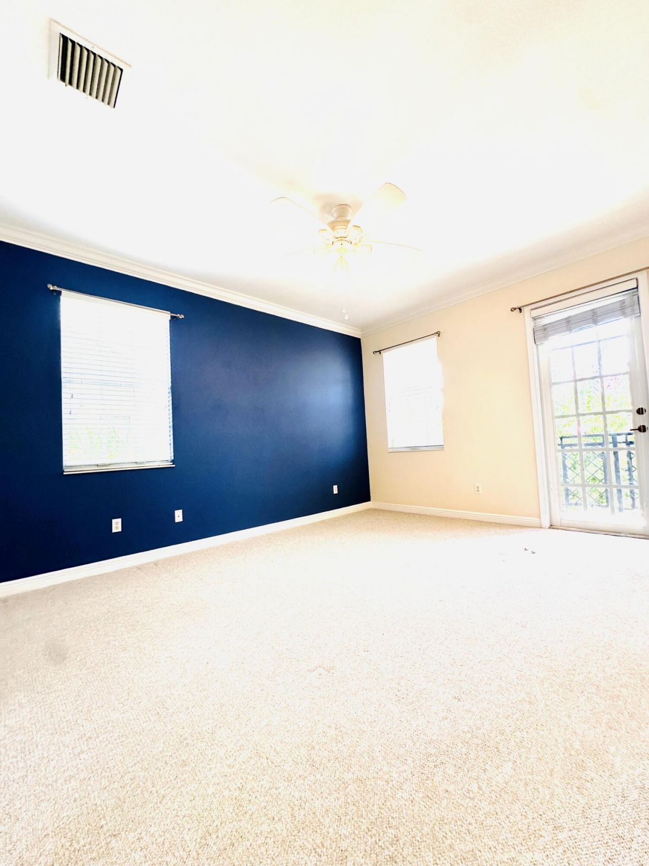 8296 NW 9th Avenue, Boca Raton, FL 33487 Photo
