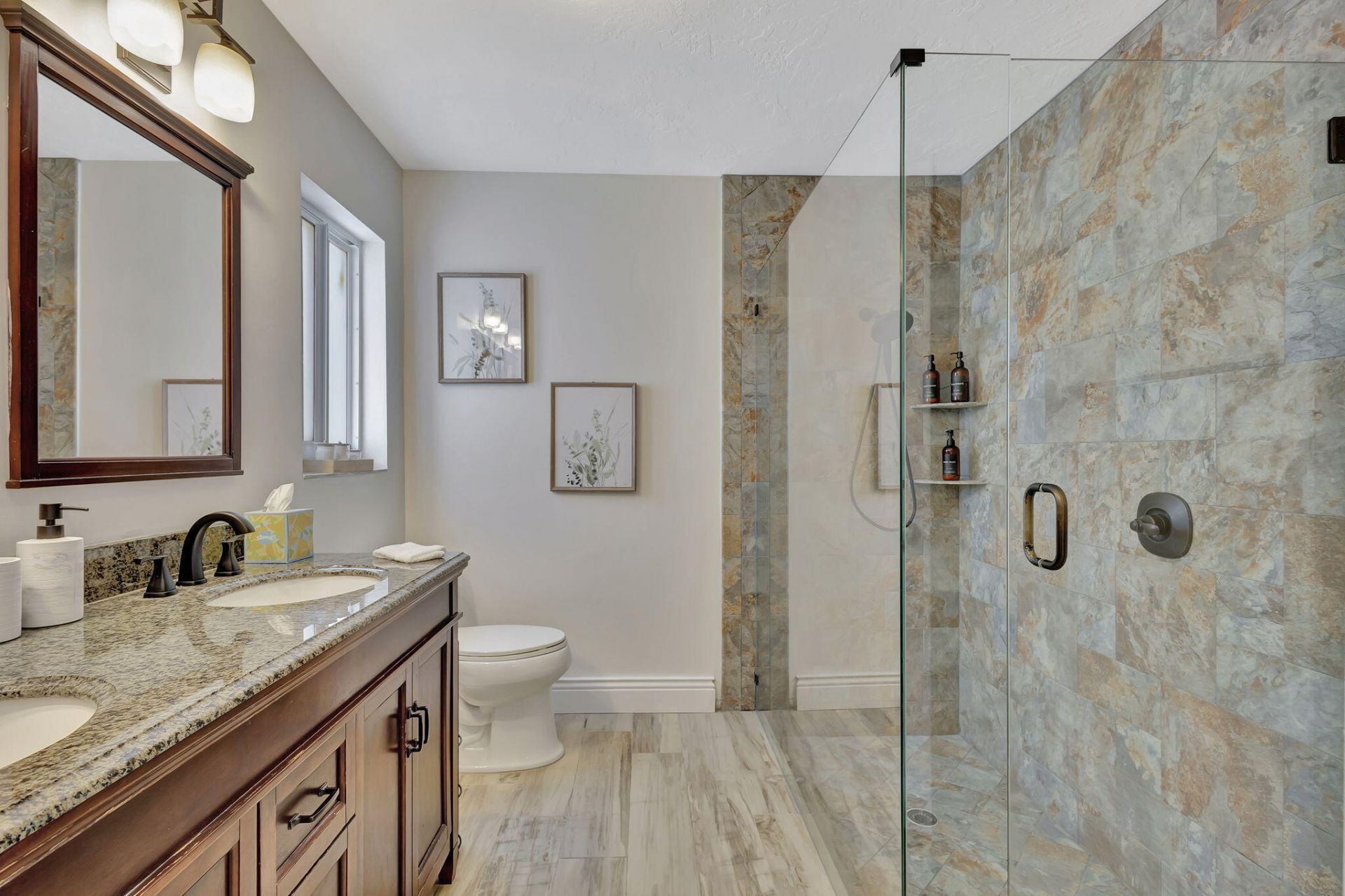 1104 Jackpine Street, Wellington, FL 33414 Photo