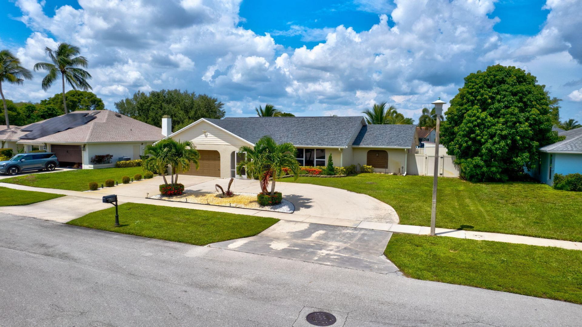 1104 Jackpine Street, Wellington, FL 33414 Photo
