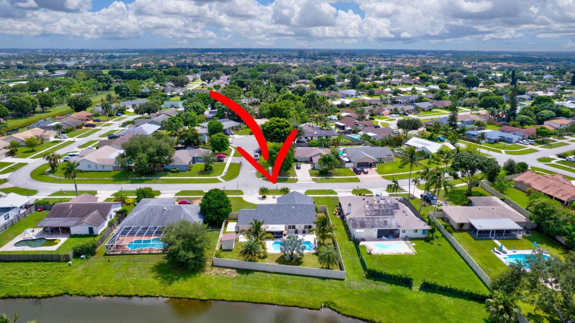 1104 Jackpine Street, Wellington, FL 33414 Photo