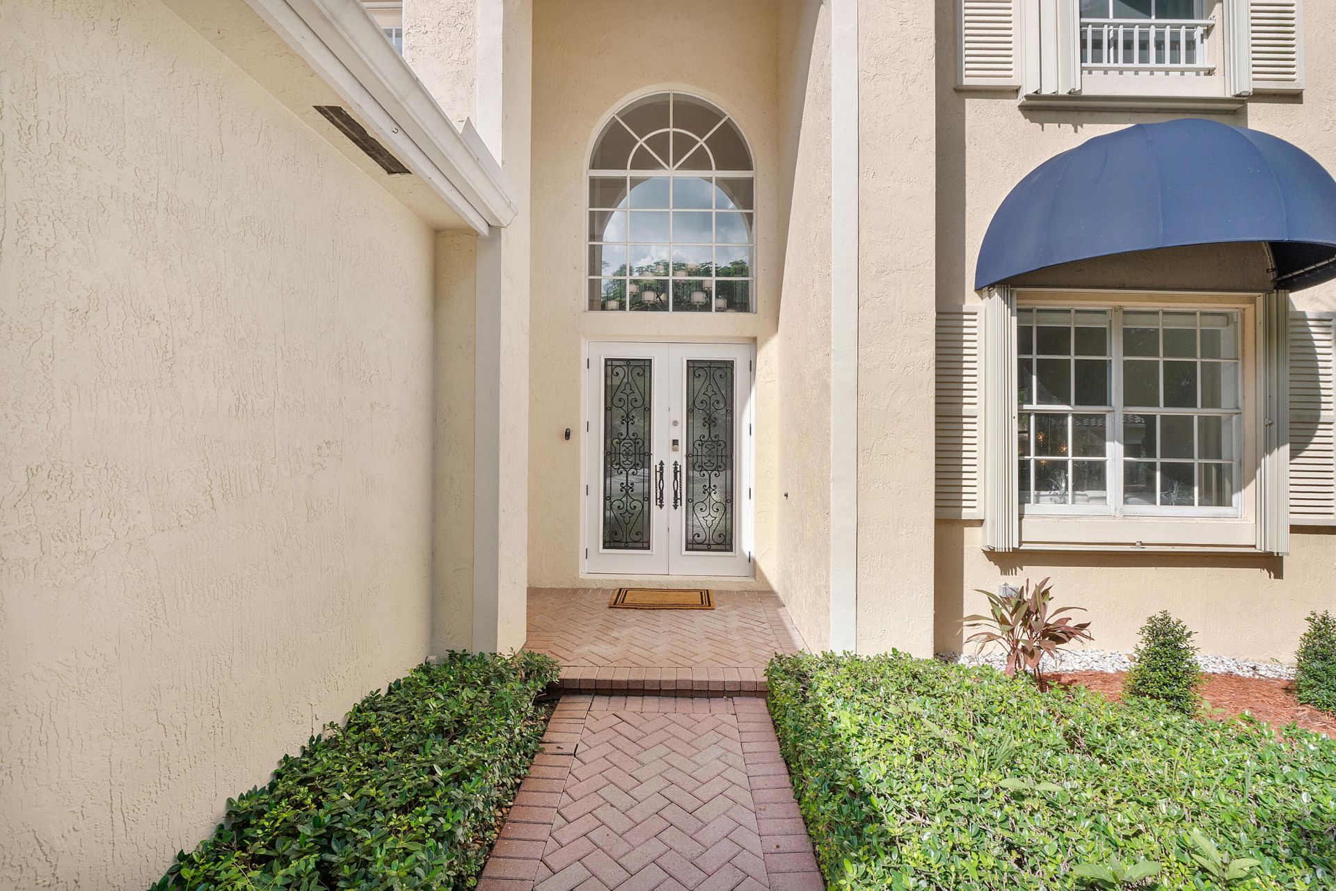 7457 NW 51st Way, Coconut Creek, FL 33073 Photo