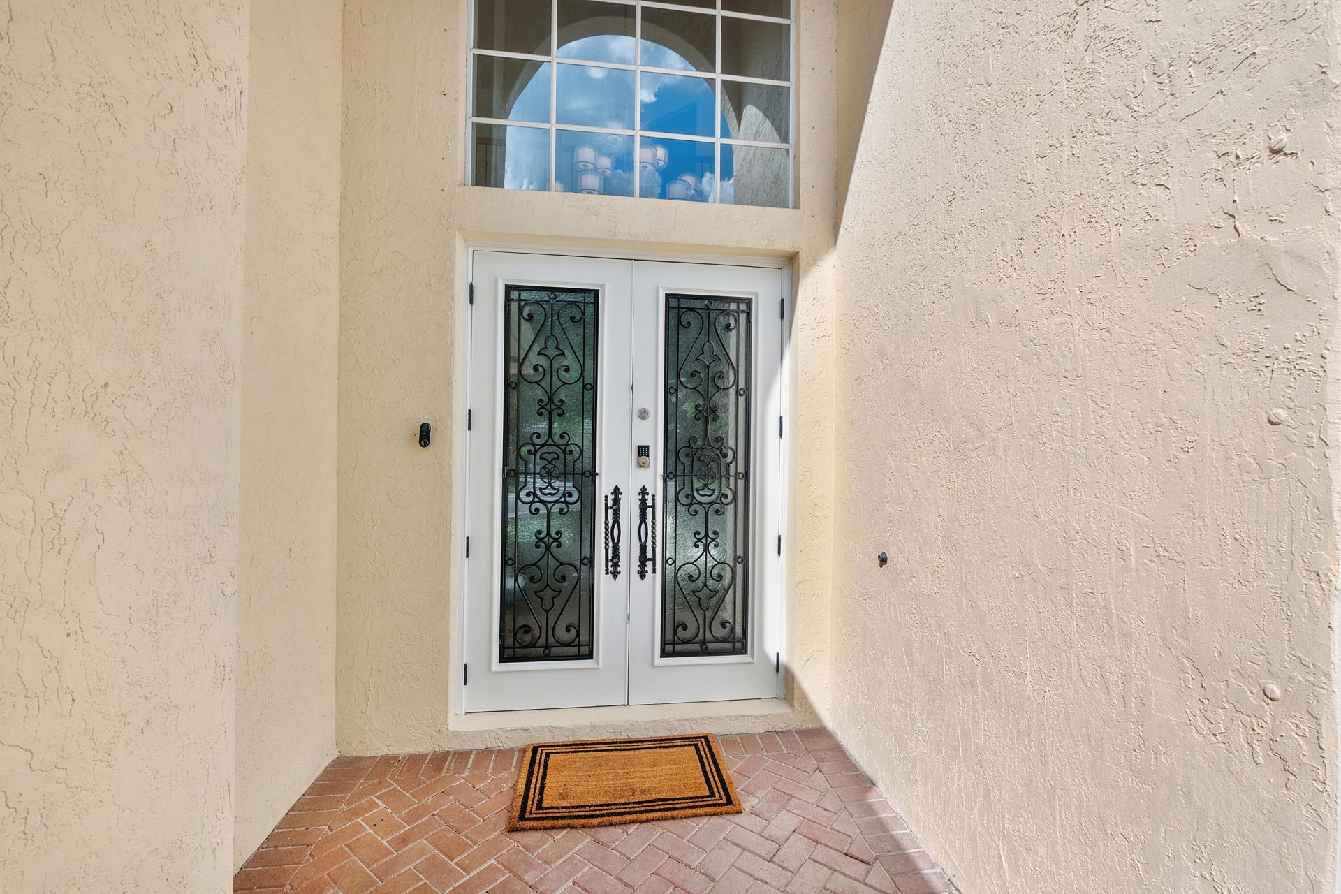 7457 NW 51st Way, Coconut Creek, FL 33073 Photo