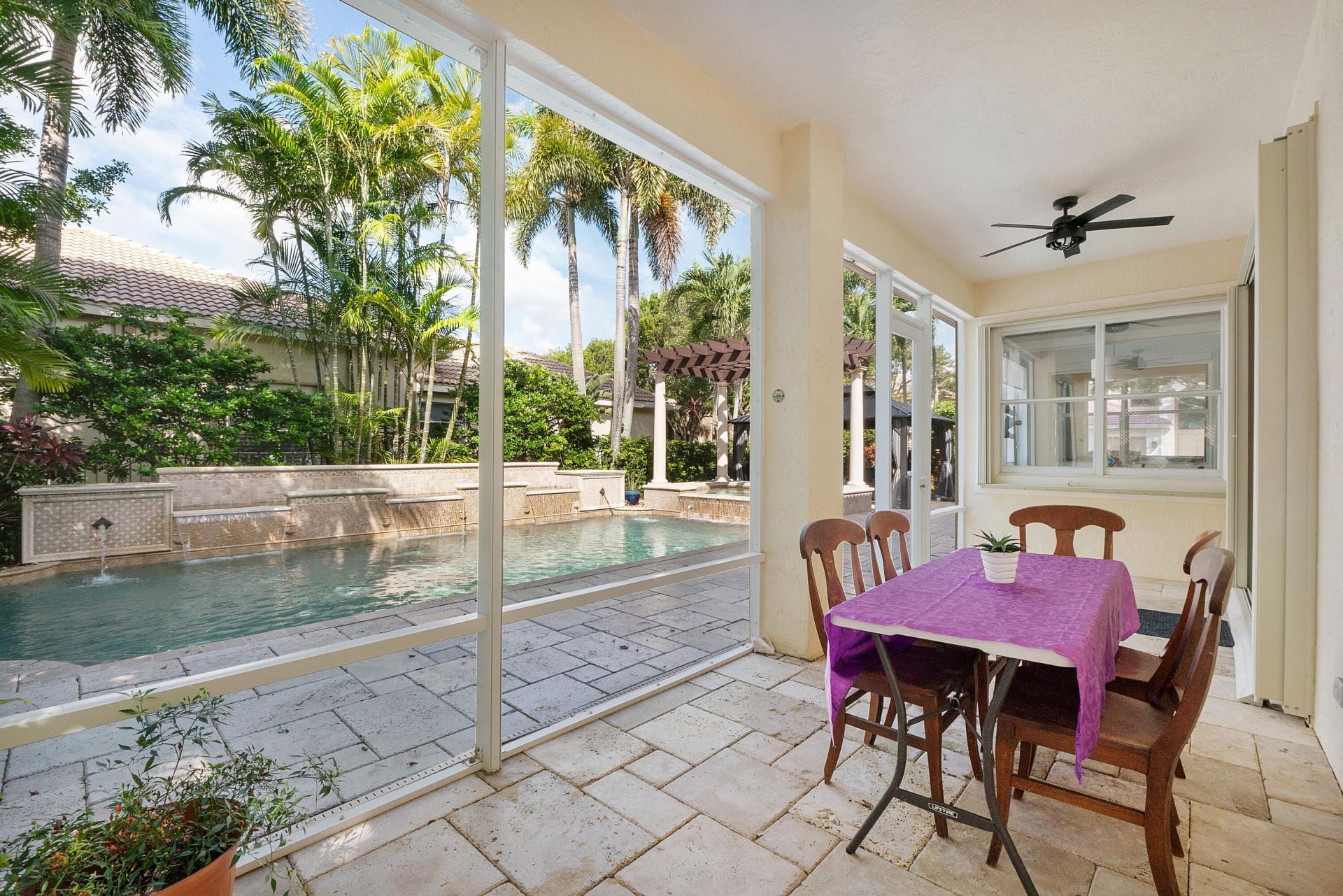 7457 NW 51st Way, Coconut Creek, FL 33073 Photo
