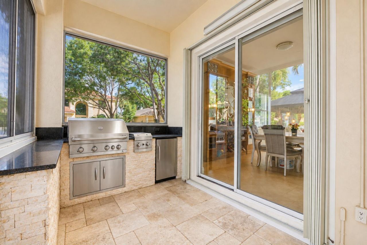 7457 NW 51st Way, Coconut Creek, FL 33073 Photo