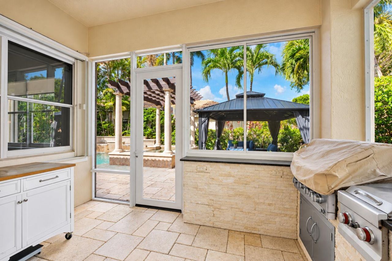 7457 NW 51st Way, Coconut Creek, FL 33073 Photo