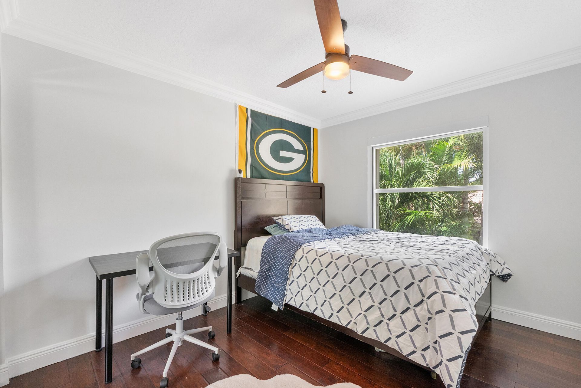 7457 NW 51st Way, Coconut Creek, FL 33073 Photo