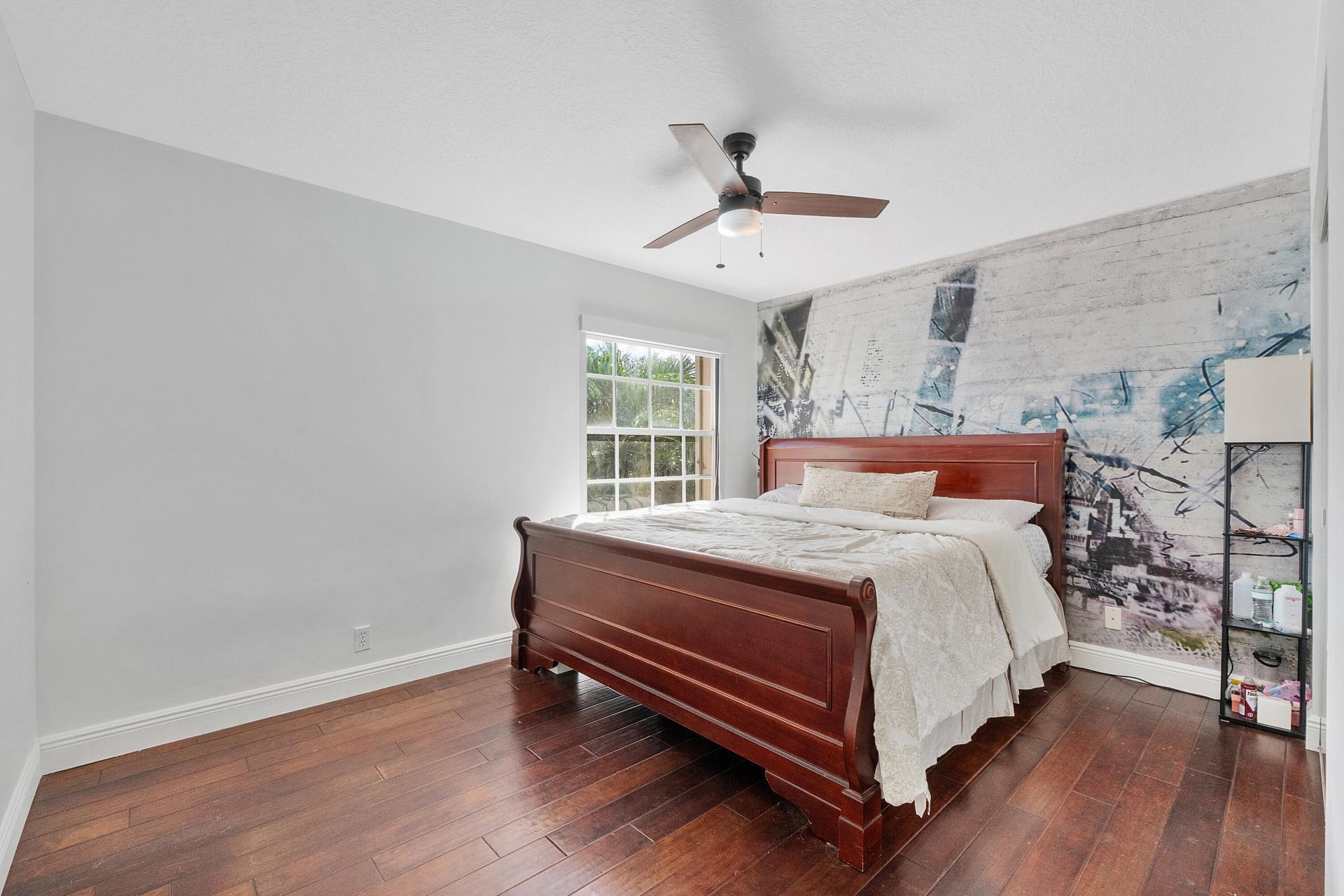 7457 NW 51st Way, Coconut Creek, FL 33073 Photo