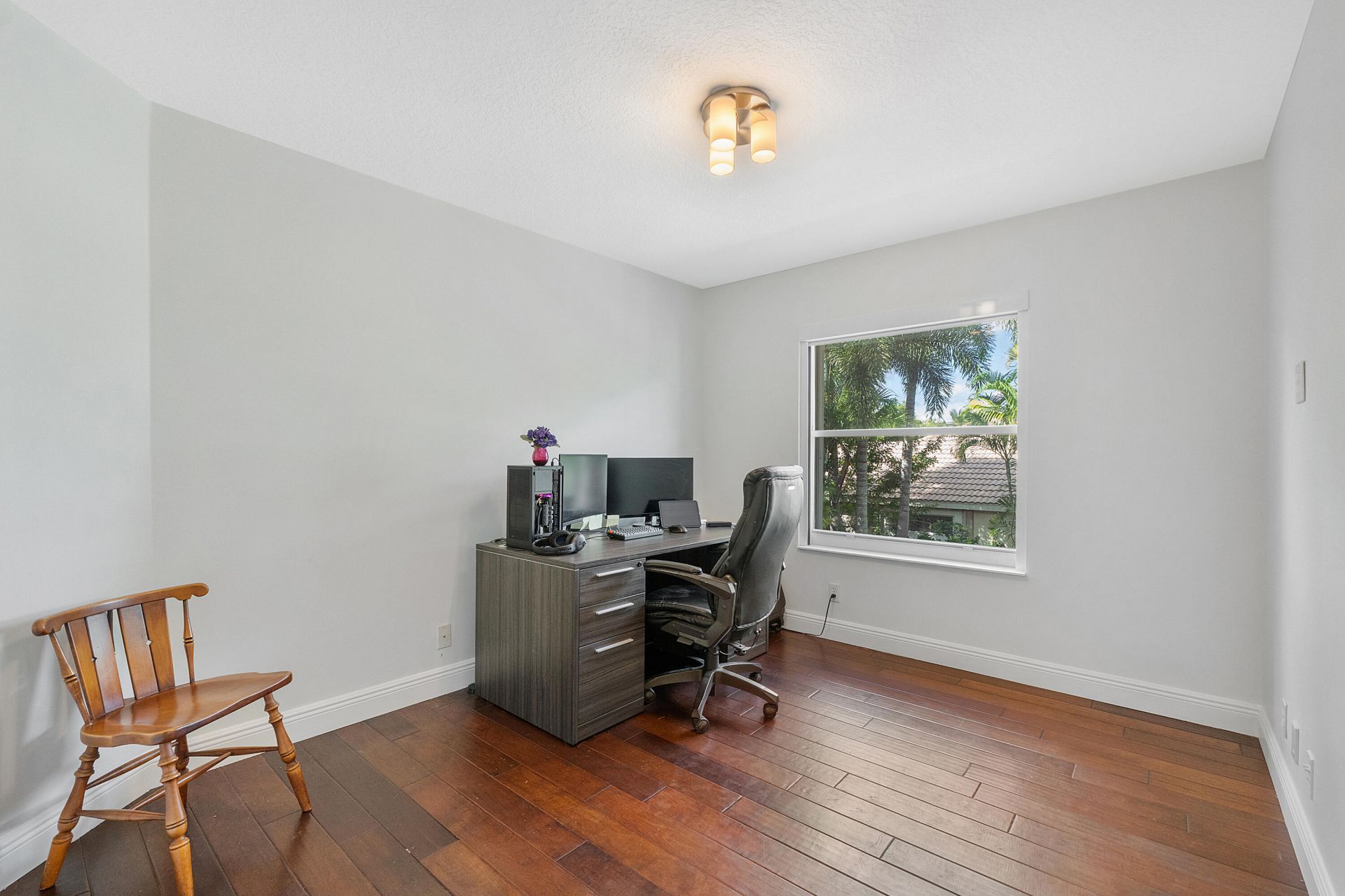 7457 NW 51st Way, Coconut Creek, FL 33073 Photo