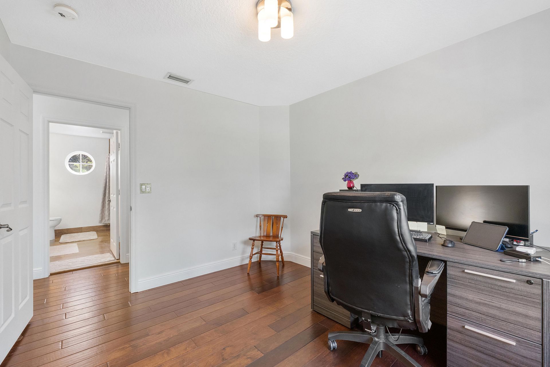 7457 NW 51st Way, Coconut Creek, FL 33073 Photo