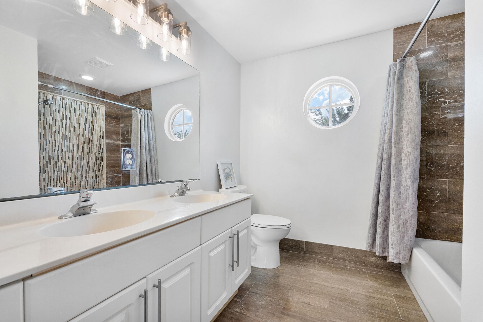 7457 NW 51st Way, Coconut Creek, FL 33073 Photo
