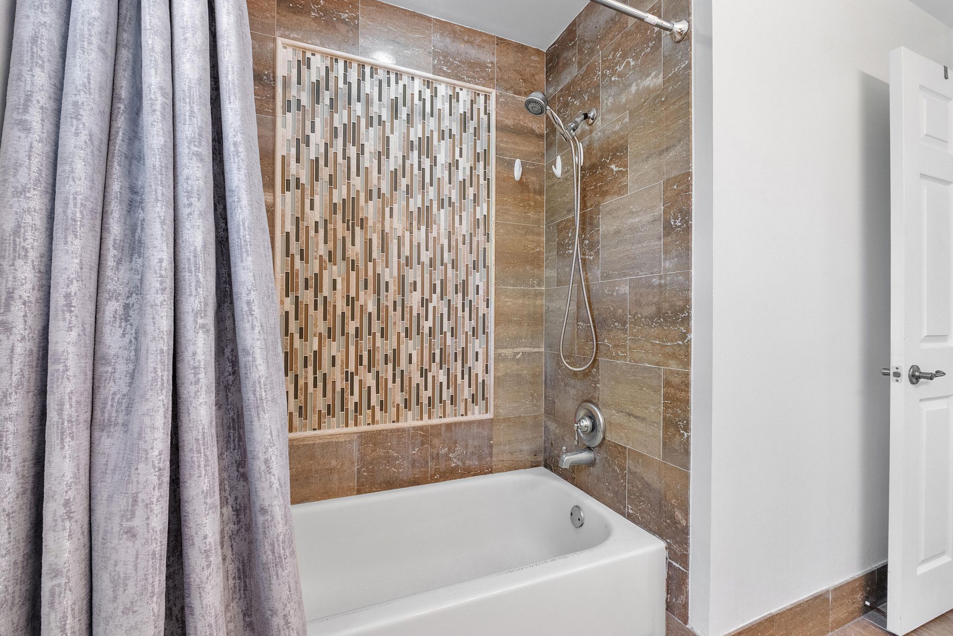 7457 NW 51st Way, Coconut Creek, FL 33073 Photo