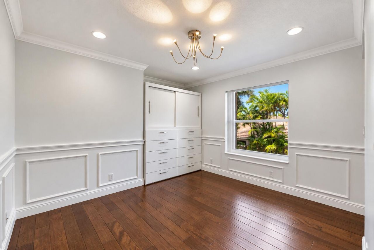 7457 NW 51st Way, Coconut Creek, FL 33073 Photo