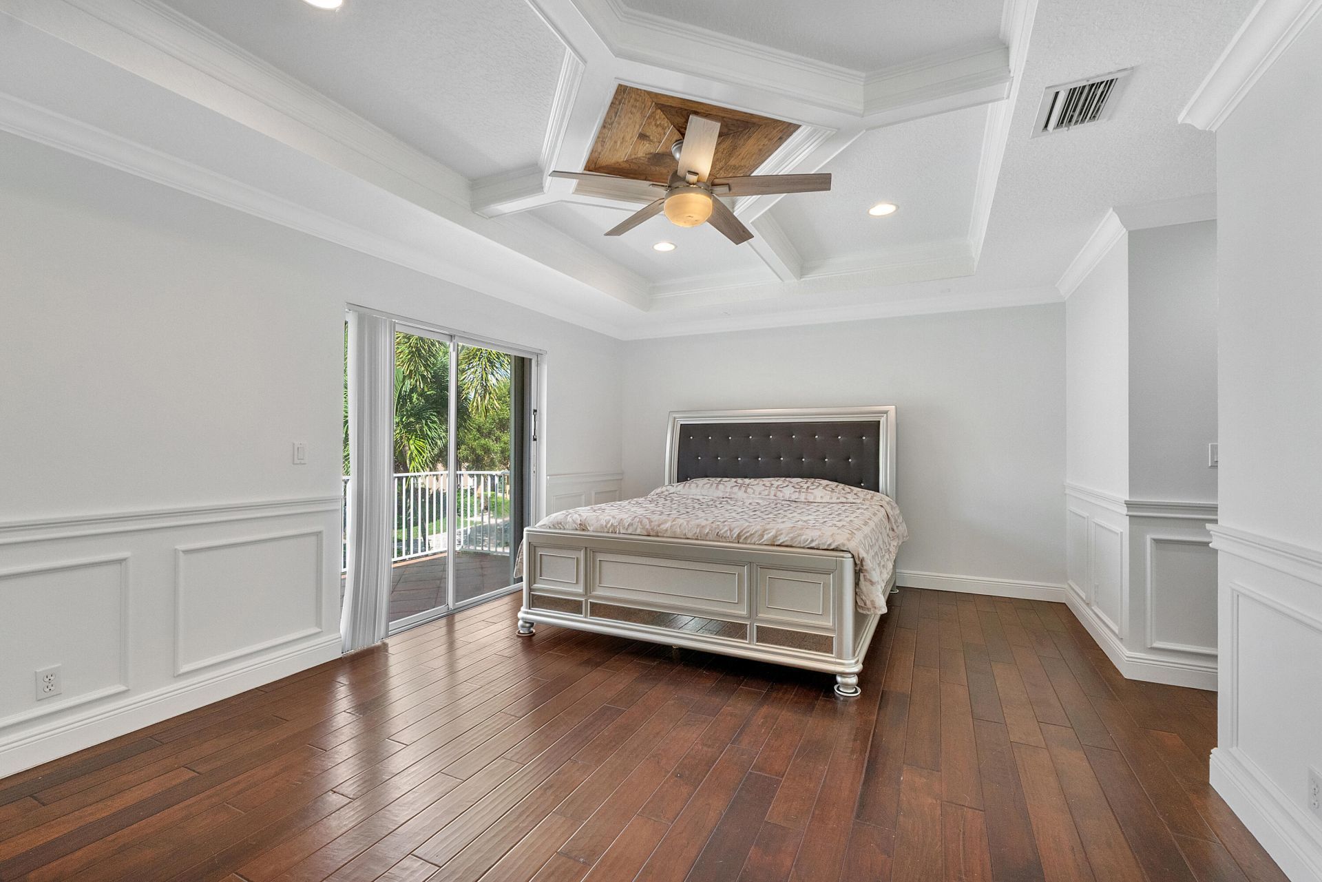 7457 NW 51st Way, Coconut Creek, FL 33073 Photo