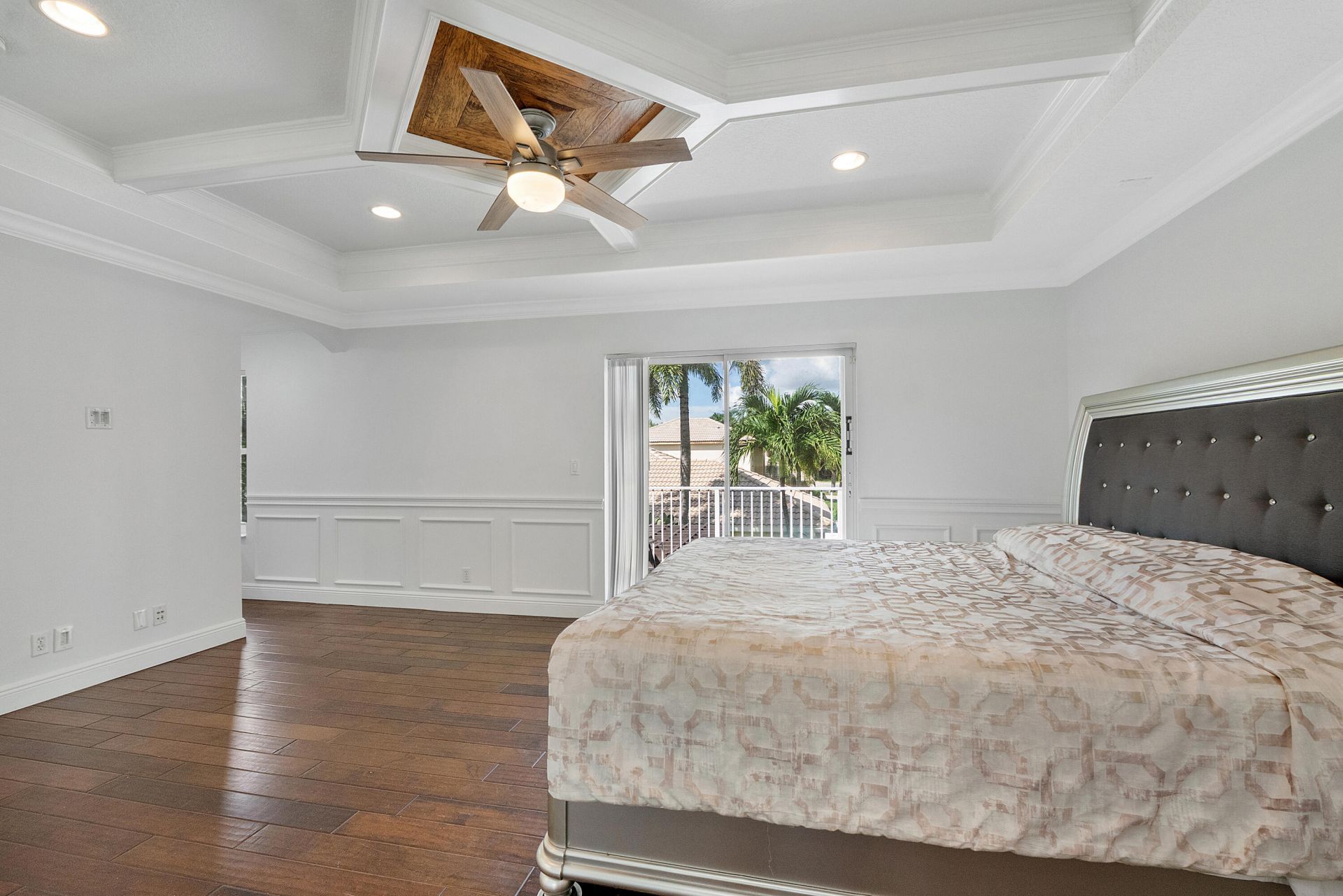 7457 NW 51st Way, Coconut Creek, FL 33073 Photo