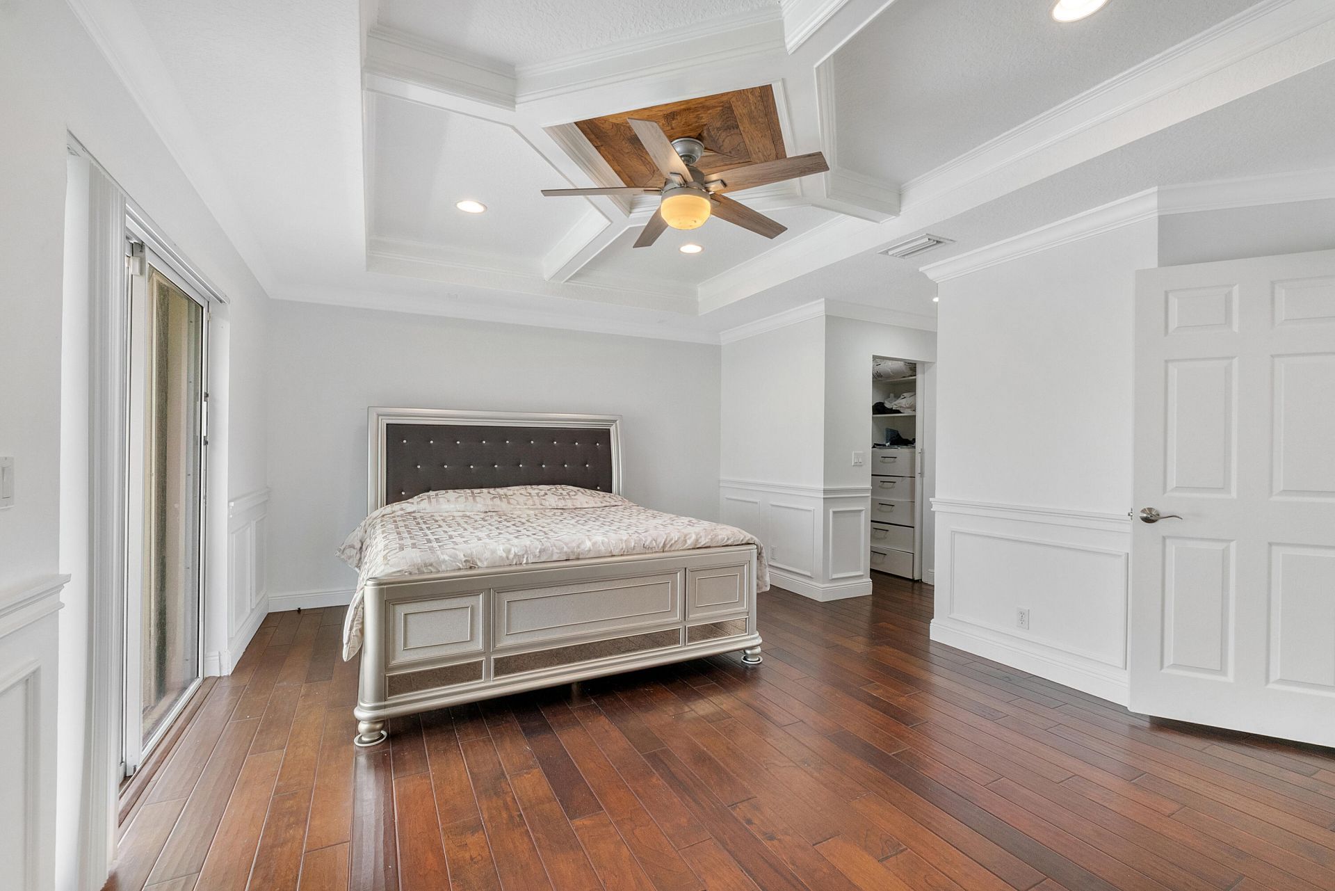 7457 NW 51st Way, Coconut Creek, FL 33073 Photo