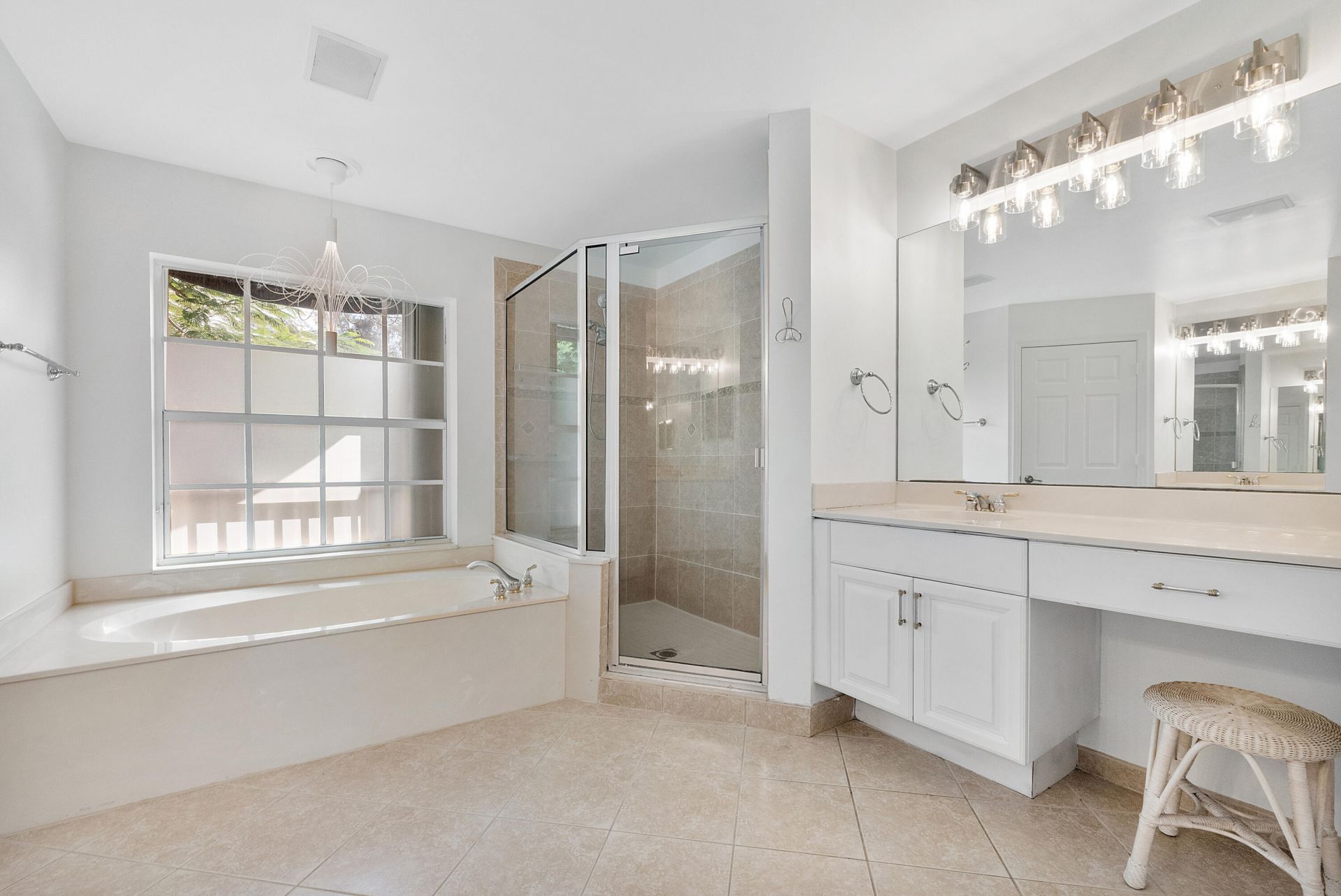 7457 NW 51st Way, Coconut Creek, FL 33073 Photo