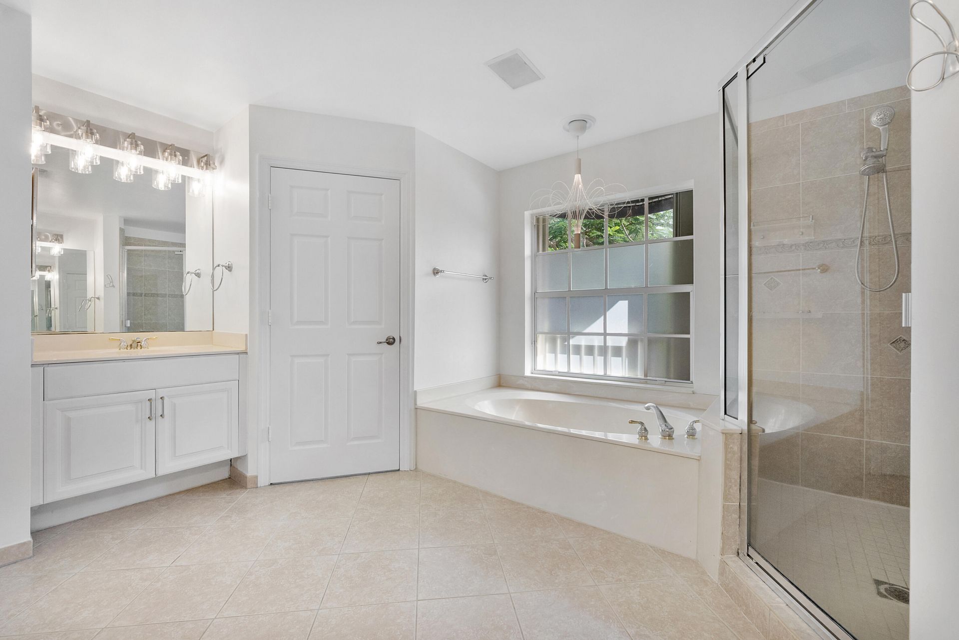 7457 NW 51st Way, Coconut Creek, FL 33073 Photo