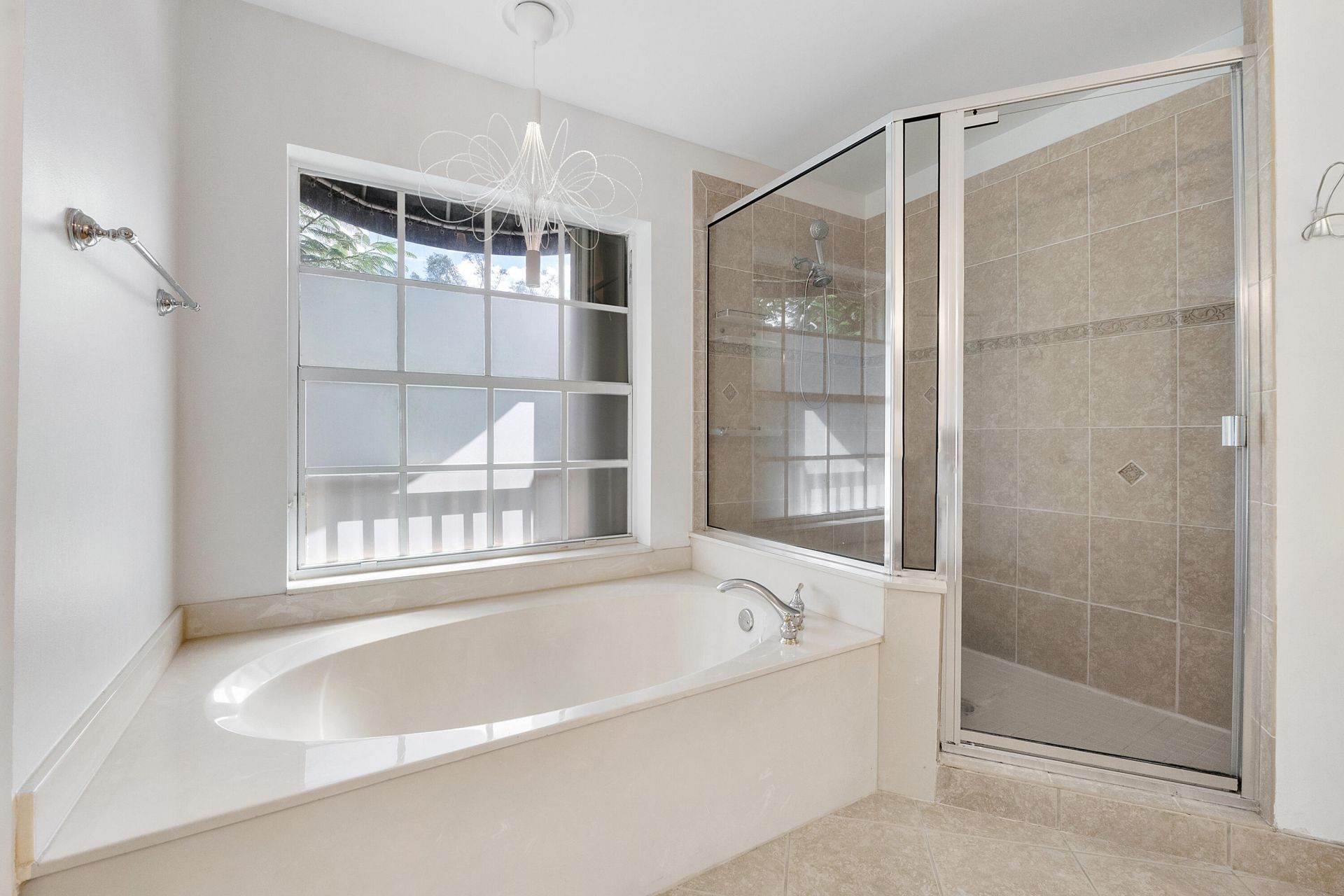 7457 NW 51st Way, Coconut Creek, FL 33073 Photo